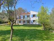 LE ROURET - Coup de coeur... — photo 2