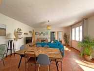 LE ROURET - Coup de coeur... — photo 3