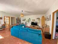 LE ROURET - Coup de coeur... — photo 4