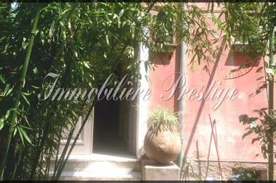 Appartement 2 pièces 140000 €