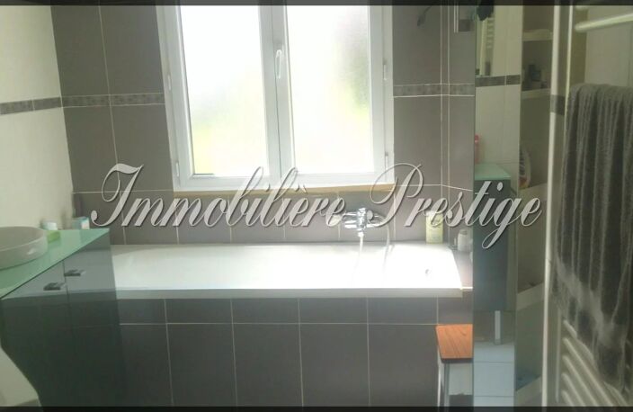 Proche Villa arson, 2 Pièces avec balcon — photo 2