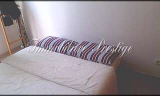 Appartement 2 Pièces 46 m² à vendre à Nice (06100)