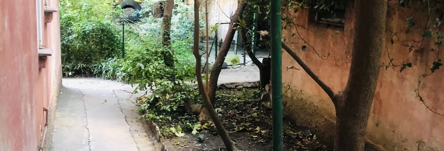 Appartement 2 Pièces 46 m² à vendre à Nice (06100)