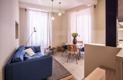 vente appartement 258 000 € à proximité de Tourrette-Levens (06690)