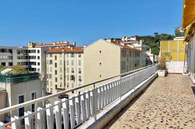 Appartement 3 pièces 680000 €