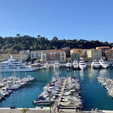 Appartement 5 pièces 1525000 €