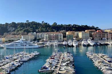 Appartement 5 pièces 1525000 €