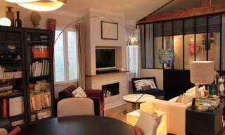 Appartement 2 Pièces 46 m² à vendre à Beaulieu-sur-Mer (06310)