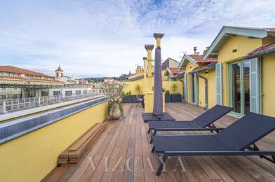 Appartement 3 pièces 795000 €