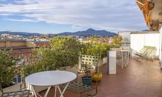 Appartement 3 Pièces 74 m² à vendre à Nice (06300)