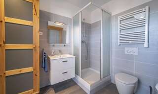 Appartement 3 Pièces 74 m² à vendre à Nice (06300)