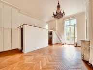 Cimiez Riviera Palace vente loft — photo 2