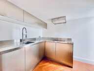 Cimiez Riviera Palace vente loft — photo 3