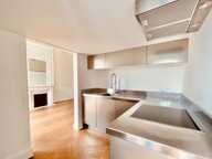 Cimiez Riviera Palace vente loft — photo 4