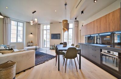 vente appartement 765 000 € à proximité de L'Escarène (06440)