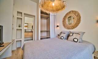 Appartement 3 Pièces 74 m² à vendre à Nice (06300)