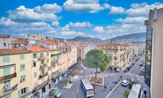 Appartement 5 Pièces 135 m² à vendre à Nice (06000)