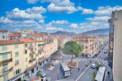 Appartement 5 pièces 750000 €