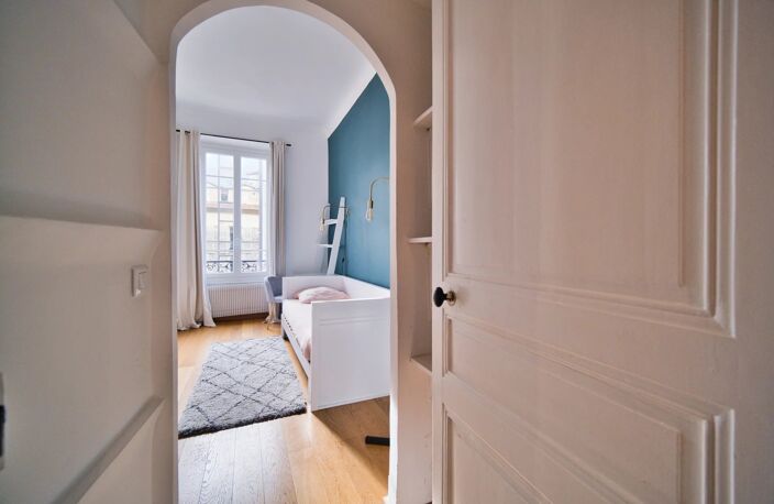 Vente appartement 5 pièces Place du Pin 135 m2 — photo 5