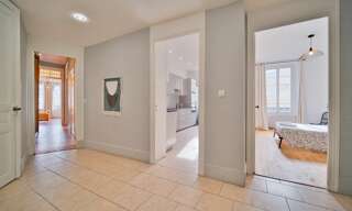 Appartement 5 Pièces 135 m² à vendre à Nice (06000)