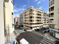 Nice Les Fleurs, Appartement 2 pièces de 30,5m2 — photo 2