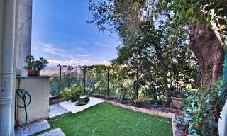 Appartement 2 Pièces 34 m² à vendre à Nice (06000)