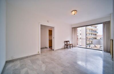 vente appartement 225 000 € à proximité de Bendejun (06390)