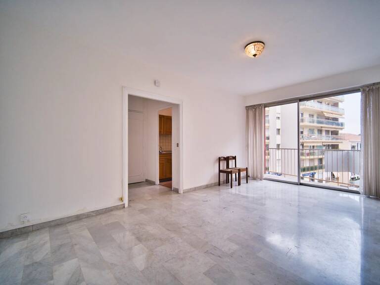 VENTE 3 PIECES ST SYLVESTRE — photo 1
