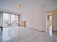 VENTE 3 PIECES ST SYLVESTRE — photo 2
