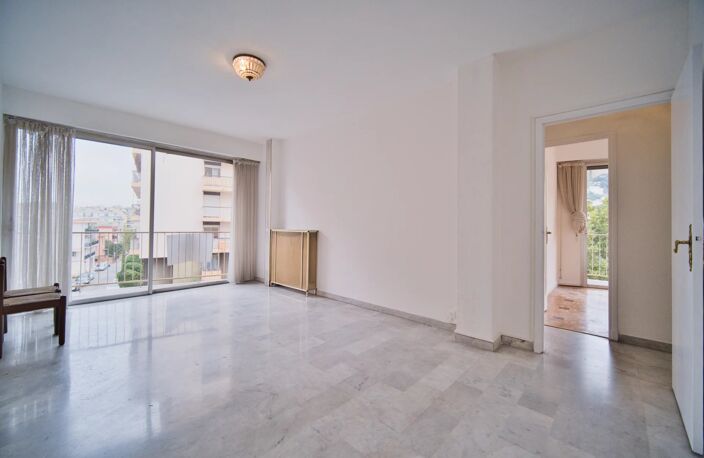 VENTE 3 PIECES ST SYLVESTRE — photo 2