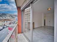 VENTE 3 PIECES ST SYLVESTRE — photo 4