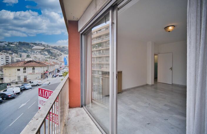 VENTE 3 PIECES ST SYLVESTRE — photo 4