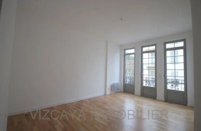 vente appartement 280 000 € à proximité de Breil-sur-Roya (06540)