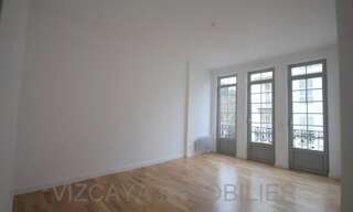 Appartement 2 Pièces 37 m² à vendre à Nice (06000)