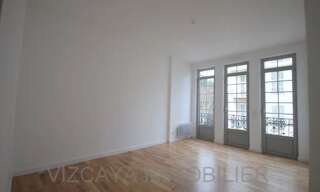 Appartement 2 Pièces 37 m² à vendre à Nice (06000)