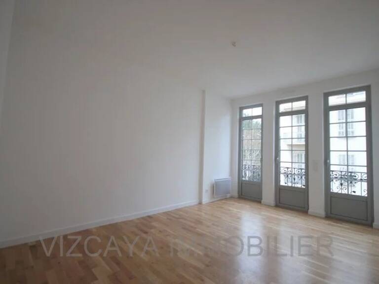 Vente 2 PIECES VIDE — photo 1
