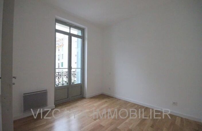 Vente 2 PIECES VIDE — photo 2