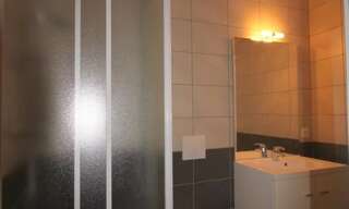 Appartement 2 Pièces 37 m² à vendre à Nice (06000)