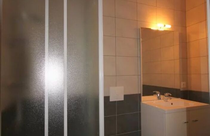 Vente 2 PIECES VIDE — photo 5