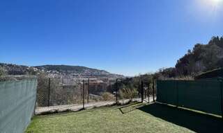 Appartement 2 Pièces 27 m² à vendre à Nice (06000)