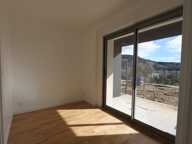 Vente 2 PIECES — photo 3