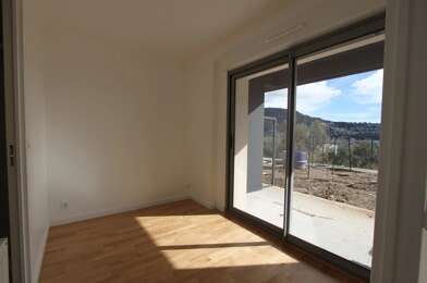 Appartement 2 pièces 159000 €