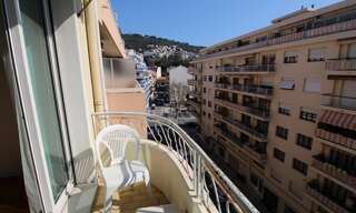 Appartement 3 Pièces 80 m² à vendre à Nice (06300)