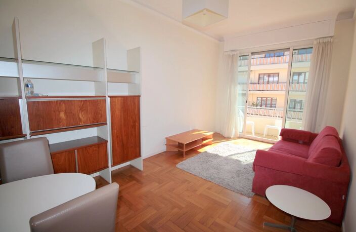 Port Riquier vente  appartement 3 pièces 80 m2 terrasse & balcon — photo 2