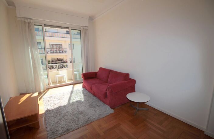 Port Riquier vente  appartement 3 pièces 80 m2 terrasse & balcon — photo 3