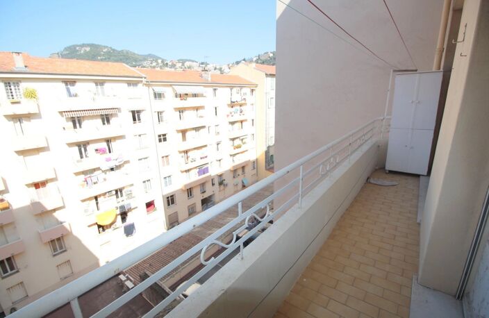 Port Riquier vente  appartement 3 pièces 80 m2 terrasse & balcon — photo 4
