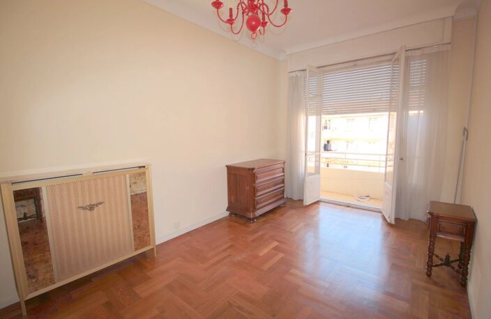 Port Riquier vente  appartement 3 pièces 80 m2 terrasse & balcon — photo 5