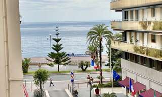 Appartement 3 Pièces 89 m² à vendre à Nice (06000)