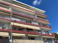 CAGNES SUR MER Studio — photo 2