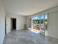 CAGNES SUR MER Studio — photo 3